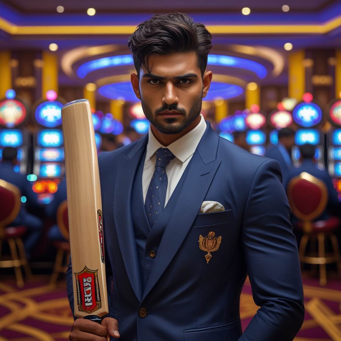 6six bet sports betting online platform in Bangladesh