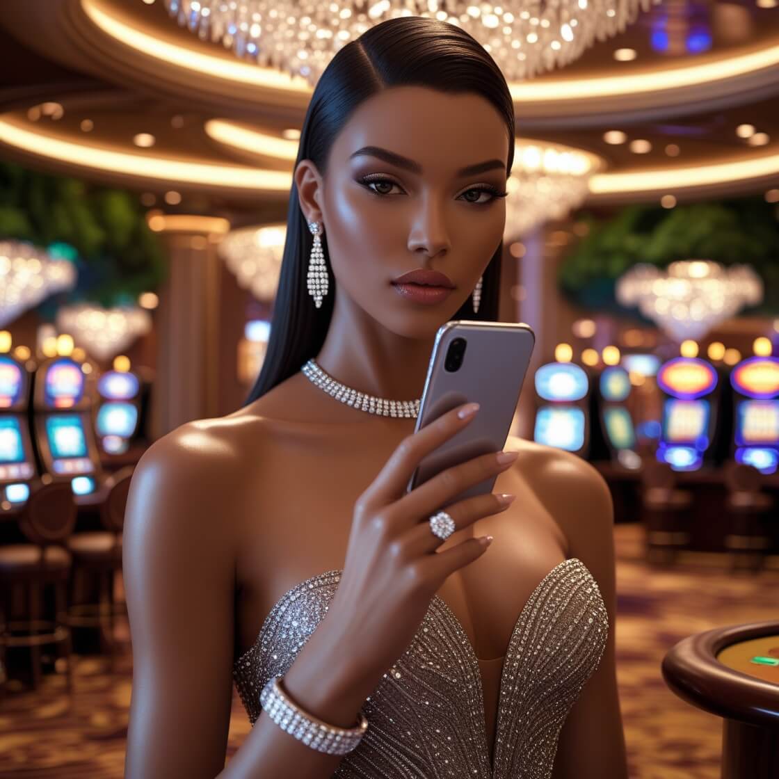 6six login page for betting and casino in Bangladesh